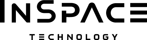 InSpace