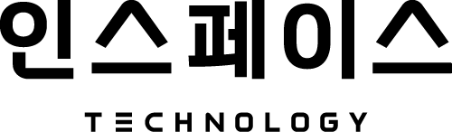 인스페이스