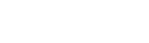 인스페이스