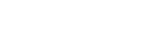 InSpace
